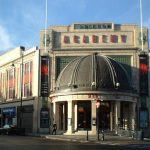 O2 Academy Brixton Ordered To Shut For Two Weeks