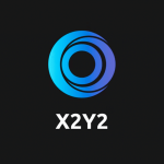 X2Y2 NFT Marketplace: What It Is And How To Use It