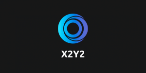 X2Y2 NFT Marketplace: What It Is And How To Use It