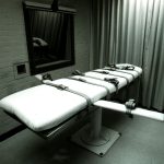 The Death Penalty Is Unpopular Everywhere but the Supreme Court