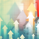 Decoding Indian real estate pricing trends and projections for 2023