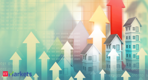 Decoding Indian real estate pricing trends and projections for 2023