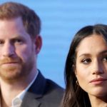 Harry, Meghan brand UK tabloid apology for column ‘PR stunt’