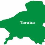 Arrest of Samaila Yakubu not political – Taraba council boss