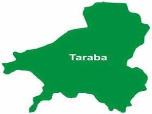 Arrest of Samaila Yakubu not political – Taraba council boss