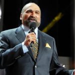 Pittsburgh Steelers Legend Franco Harris Dies Days Before Immaculate Reception Anniversary