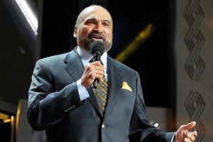 Pittsburgh Steelers Legend Franco Harris Dies Days Before Immaculate Reception Anniversary