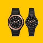 This Cyber Week Sale at Fossil Offers an Extra 50% Select Styles