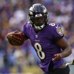 “Sit Out Lamar”: Fans Propose Lamar Jackson a Negotiation Plan After Baltimore Ravens Release Promising Health Update