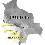New Pacific Metals Corp. – Silver Sand Resource Upgrade Sets the Stage for Upcoming PEA