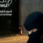 Saudi ends higher on oil prices; most Gulf markets in red