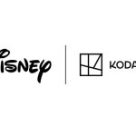 Entertainment Company Disney, Publisher Kodansha Expand Strategic Partnership