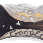 The Girl of the Gulf: Google doodle honours Emirati poet Ousha Al Suwaidi