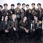 Seventeen member The 8 to miss concert in Jakarta due to health reasons 