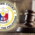 SC: PhilHealth liable for P83-M disbursed

as educational allowances, birthday gifts