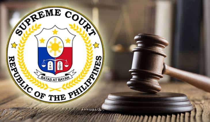 SC: PhilHealth liable for P83-M disbursed

as educational allowances, birthday gifts