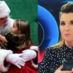 Russian State TV Host Mocks U.S. Being Concerned About ‘Fat Shaming’ Santa