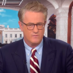 Joe Scarborough Empathizes With John Fetterman’s ‘Obvious’ Struggle: ‘The Question Is, How Impaired Is He?’ (Video)