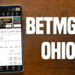 BetMGM Ohio: Bonus Code Activates $200 Pre-Registration Bonus