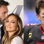 ‘Needy’ Jennifer Lopez has ‘banned’ Ben Affleck friendship with divorcee Tom Brady