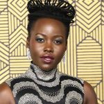 Lupita Nyong’o Goes IG Official With BF Selema Masekela: Watch