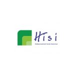 Ardian sells 100% of HISI to F2i