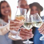 A Surprising Consequence of Cannabis Legalization: Higher Alcohol Consumption