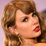 Taylor Swift fans sue Ticketmaster following fumbled presale