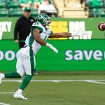 Vanstone: Bad and boring was a brutal combination for 2022 Roughriders