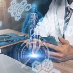 Healthcare AI is advancing rapidly, so why aren’t Americans noticing the progress?