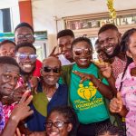 Employ sign language interpreters in hospitals – Mama Love Foundation