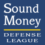 Lawmakers in Tennessee and Virginia Named 2022’s Sound Money Legislators of the Year