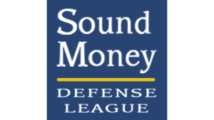 Lawmakers in Tennessee and Virginia Named 2022’s Sound Money Legislators of the Year