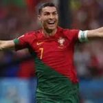 To get legendary Cristiano Ronaldo on board, Saudi Arabian club Al-Nassr makes ‘best offer’, say reports