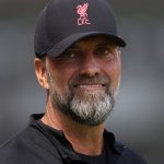 Klopp laughs off Bellingham links but ‘prepared’ for January signings