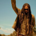 Jo Mersa Marley Has Died