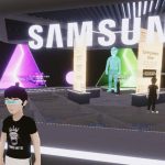 Samsung Invests Over $35M In Latin America-focused Metaverse Initiatives