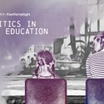 American Turning Point: Politics In Public Education