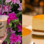 Instagram lovers rejoice: Cafe Kitsune officially opens its Singapore outlet on Dec 1, Lifestyle News