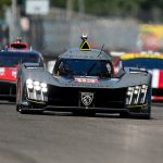 Porsche: No fear of Le Mans Hypercar ‘tech war’ impacting 963 chances