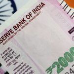 INDIA RUPEE Rupee drops back to 82.85/USD as importers seek …