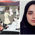 Zainab Shaheen Set to Direct Adaptation of Book Series ‘Mountain Boy’ (EXCLUSIVE)