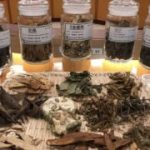 Studies: Chinese Herbal Medicine Effective in Preventing and Treating COVID-19