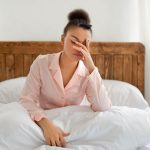 Surprising Findings: Too Few Job Demands Can Harm Sleep Quality