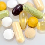 Key Micronutrients: Study Identifies Supplements That Benefit Cardiovascular Health