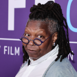 Whoopi Goldberg Slammed for New Comments on Jews, Race and the Holocaust: ‘Deeply Offensive and Ignorant,’ Says ADL CEO