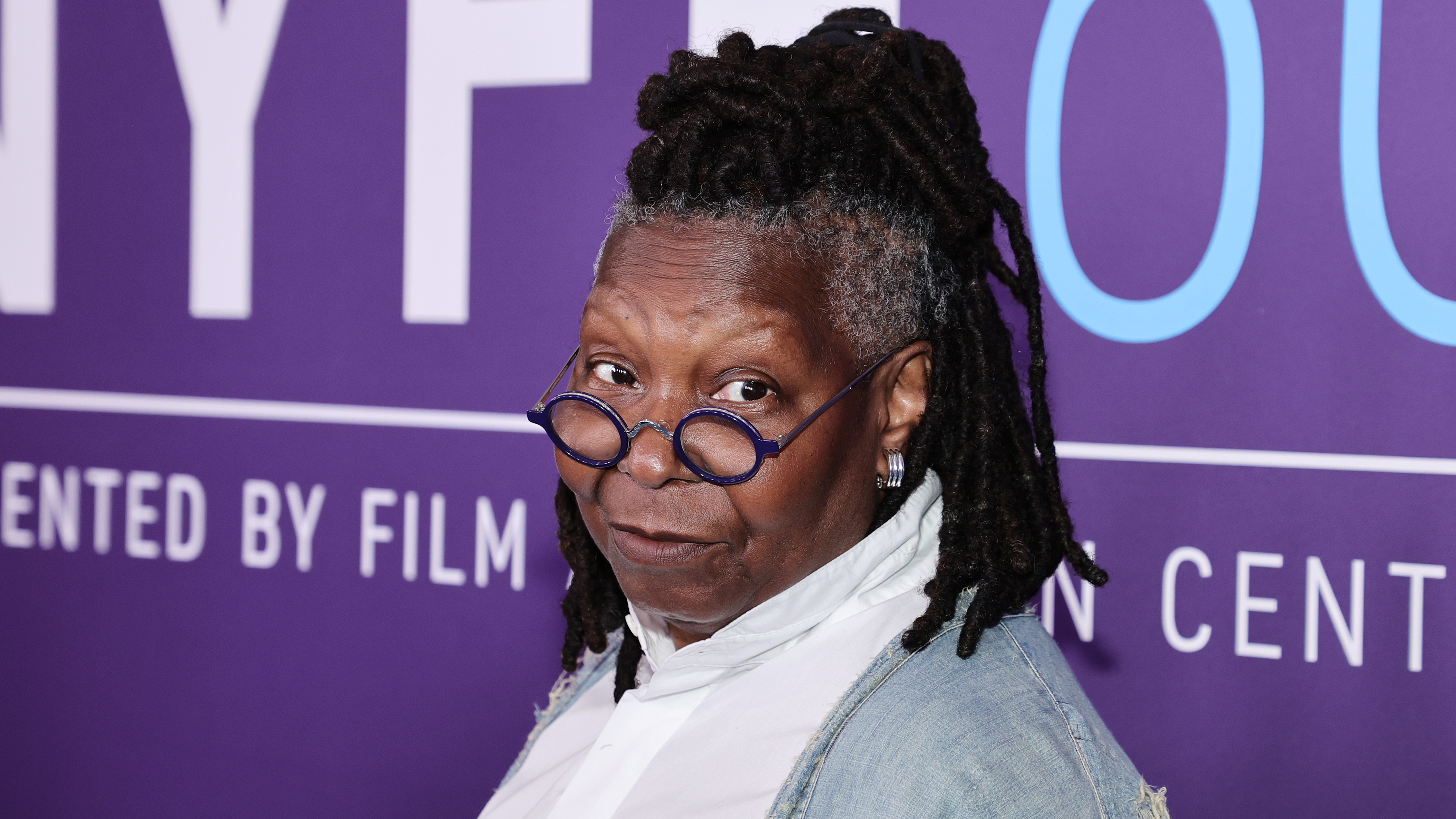 Whoopi Goldberg Slammed for New Comments on Jews, Race and the Holocaust: ‘Deeply Offensive and Ignorant,’ Says ADL CEO