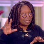 Whoopi Goldberg Clarifies Recent Comments About Jews, Race & The Holocaust: “I Believe That The Holocaust Was About Race” – Updated