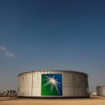 Luberef IPO: Saudi Aramco’s refining unit may raise as much as $1.32bn