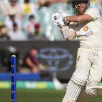 Australia South Africa Cricket | Sports | lufkindailynews.com